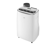 LG przenośny PA11WS Dual Inverter z funkcją sterowania Wi-Fi - 1383064 - zdjęcie 5